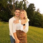 Avery Funk - Facebook