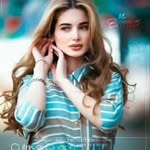 Avery Funk - @averyfunk7845 - Instagram