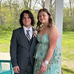 Avery Funke - @funkeavery - Instagram