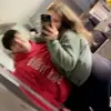 Avery Funke - @avery.funke - TikTok