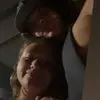 Avery Funke - @avery.funke8 - TikTok