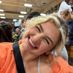 @avery_funkk - Instagram