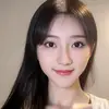 averyfunk - @averyfunk - TikTok