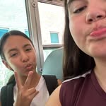 Millie💗 - @amelia.avery.funk - Instagram