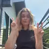 yikes - @averyfunkytime - TikTok
