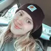 Ave - @avery_gaines - TikTok