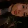 AVERY - @avery_gaines1 - TikTok