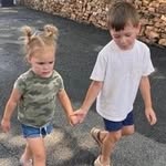 Avery Gaines - @averygaines11 - Instagram