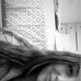 Avery Gaines - Facebook
