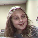 Avery Gaines - @averygaines1 - Instagram