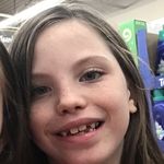 Avery Gaines - @avery_june_bug - Instagram