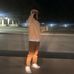 Avery Gaines - Facebook