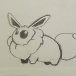 Avery gaines - @watermelon_43575 - Instagram
