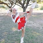 Avery Gaines - @averydocdaisy - Instagram