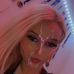 Avery Gaines - Facebook