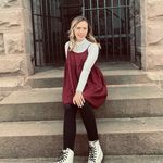 Avery Gaines - @avery.gaines.photography - Instagram