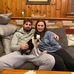 Avery Gaines - Facebook