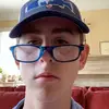 Avery Gaines - @averygaines_ - TikTok