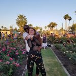 Avery Gaines - @flamer3 - Instagram