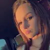 Avery Gaines - @averygaines18 - TikTok