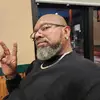 averygaines11 - @averygaines11 - TikTok