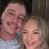 averygaines7 - @avery.gaines8 - TikTok
