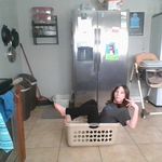 Major fag - @averygaines44 - Instagram