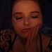 Averi Galbraith - Facebook