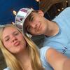 Averi Galbraith - @averi_galbraith - TikTok