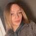Averie Galbraith - Facebook