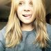 Averie Galbraith - Facebook