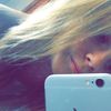 Averie Galbraith - @averiegalbraith - TikTok