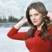 Avery Galbraith - Facebook