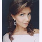 Avery Galbraith - @ariufyn804 - Instagram