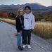 Avery Galbraith - Facebook