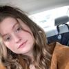 Avery Galbraith - @averygalbraith - TikTok