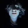 Avaaa ✨🦇 - @avery_gallagher - TikTok