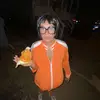 ave$$$$ - @averygallagher_ - TikTok