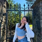 avery💐🪩💌🌞 - @avery_gallagherr - Instagram