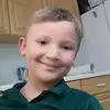 Avery - @averygallagher123456 - TikTok