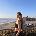 Avery - @averygallagher20 - Instagram