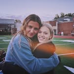 avery - @averygallagherr - Instagram