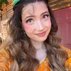 avery - @averyygallagher - TikTok