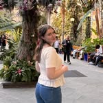 avery gallagher - @averyggal - Instagram