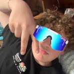 Avery Gallagher - Facebook