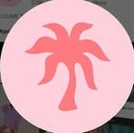 Avery Gallagher - Facebook