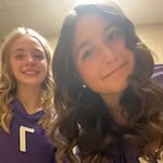 Avery Gallagher - @avery_gallagher09 - Instagram