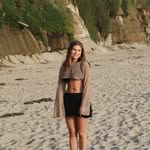 avery gallagher - @a.verygallagher - Instagram