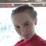Avery Gallagher - @averygallagher789 - Instagram