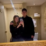 Avery Gallagher - @avery_g12 - Instagram
